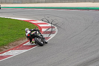 motorbikes;no-limits;peter-wileman-photography;portimao;portugal;trackday-digital-images